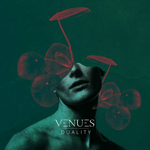 Duality cover