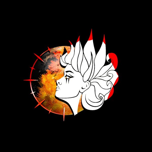 Be Over the Moon cover