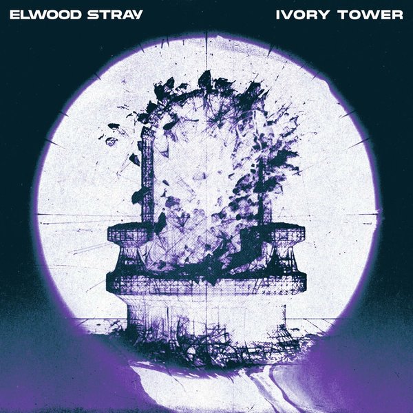 Evolve cover