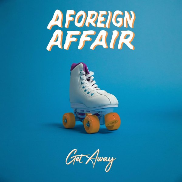 Getaway cover