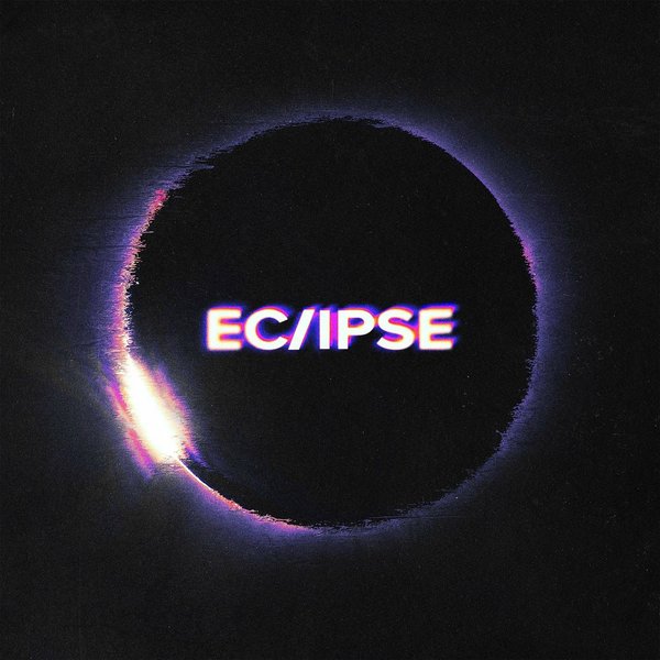Ec_Ipse cover