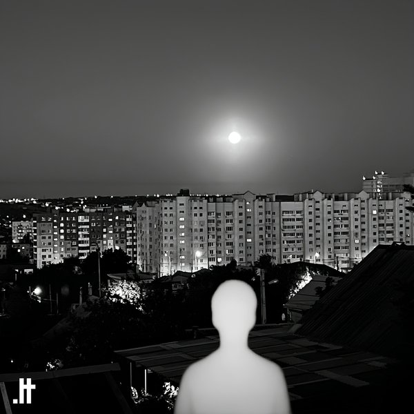 Нет, прощай cover