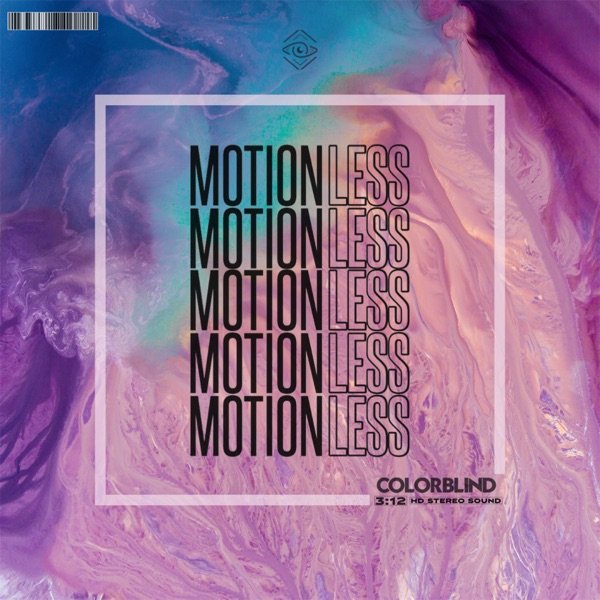 Motionless cover