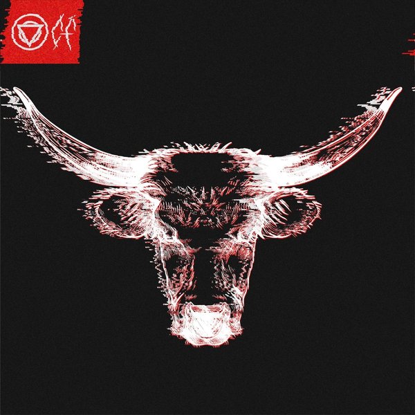 Bull cover
