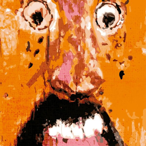 Drowning cover