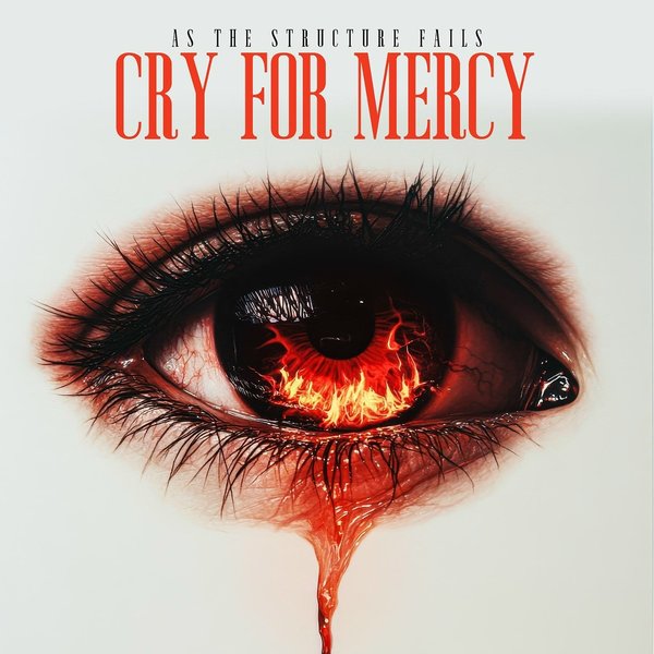 Say It to Me cover