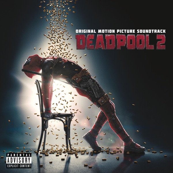 Панк cover