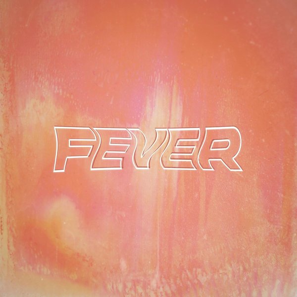 Fever cover