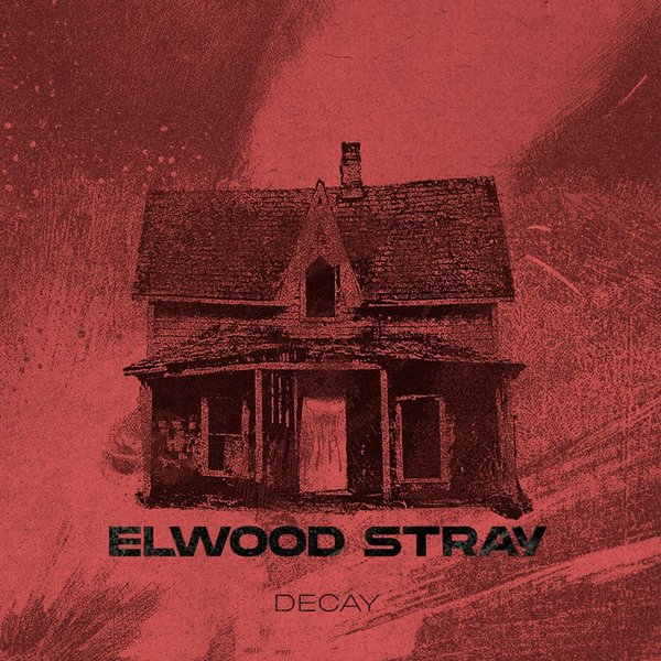 Decay cover