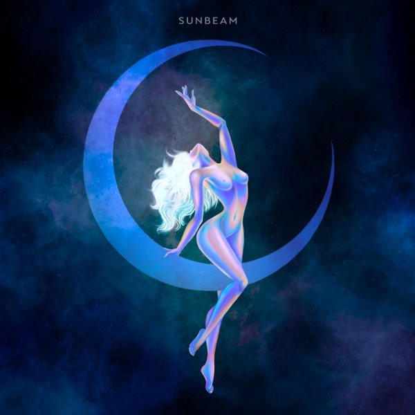 TILTS cover