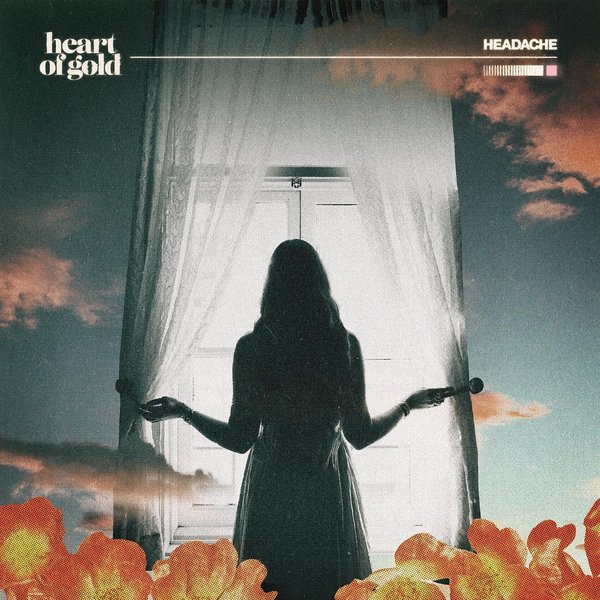 Headache cover