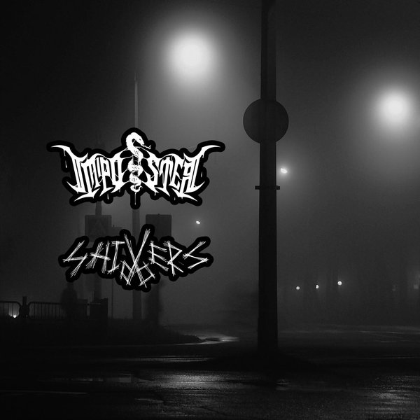 Apathy cover