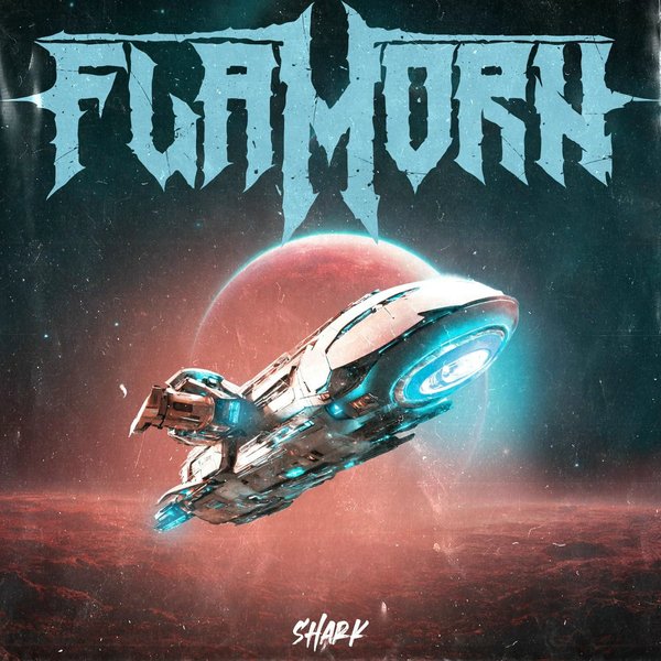 Shark cover