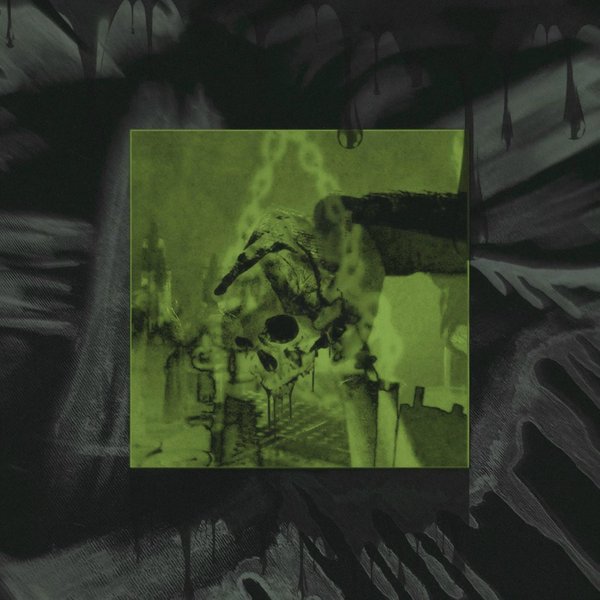404 cover