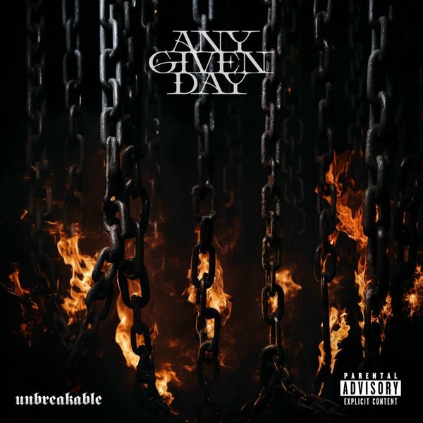 Unbreakable cover