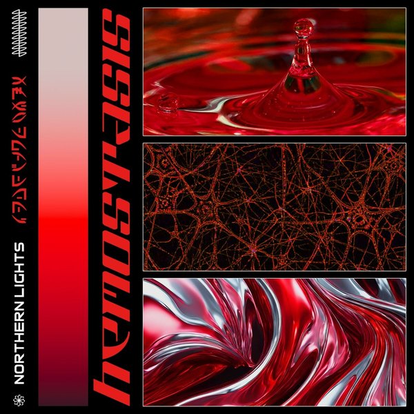 Wither cover