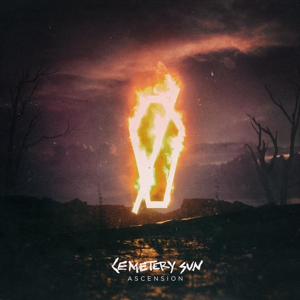 Misery's Company cover