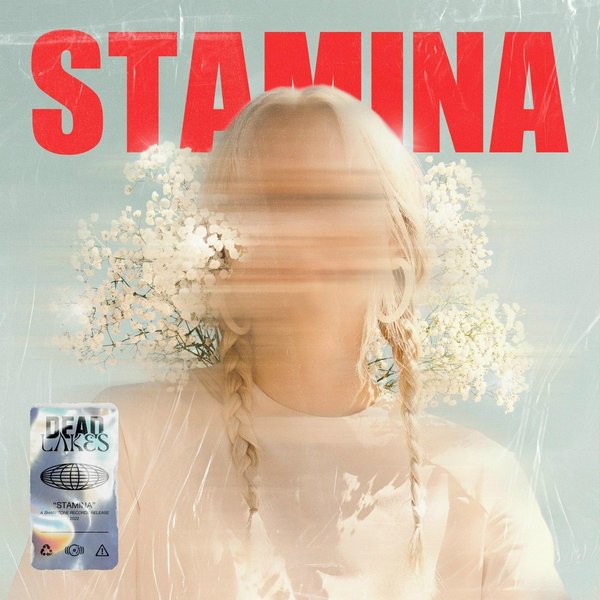 stamina cover