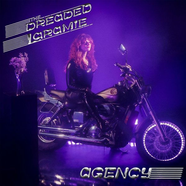 Agency cover