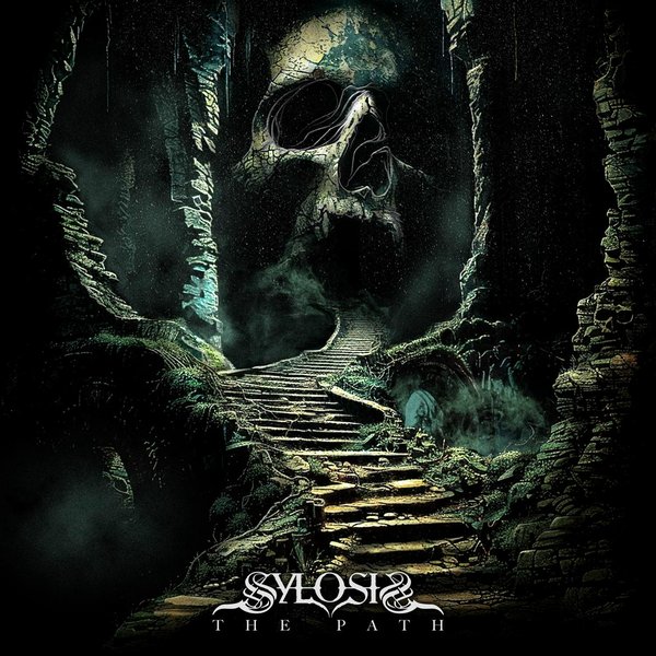 The Path cover