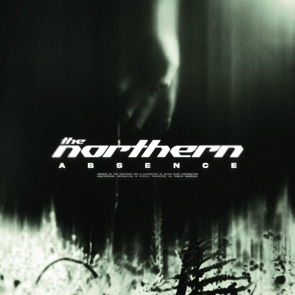 Absence cover