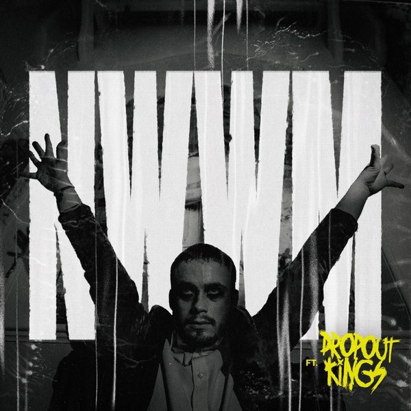 NWWM cover