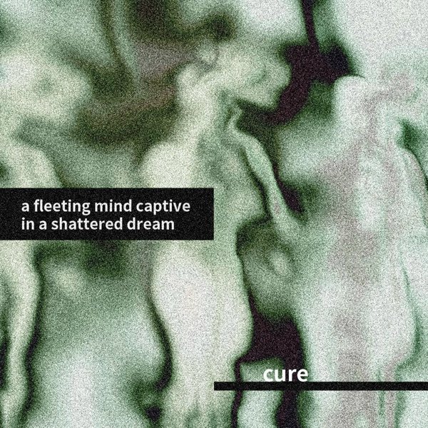 _cure_ cover