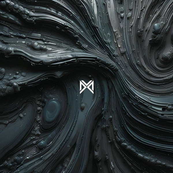Comatose cover