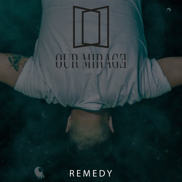 Remedy cover