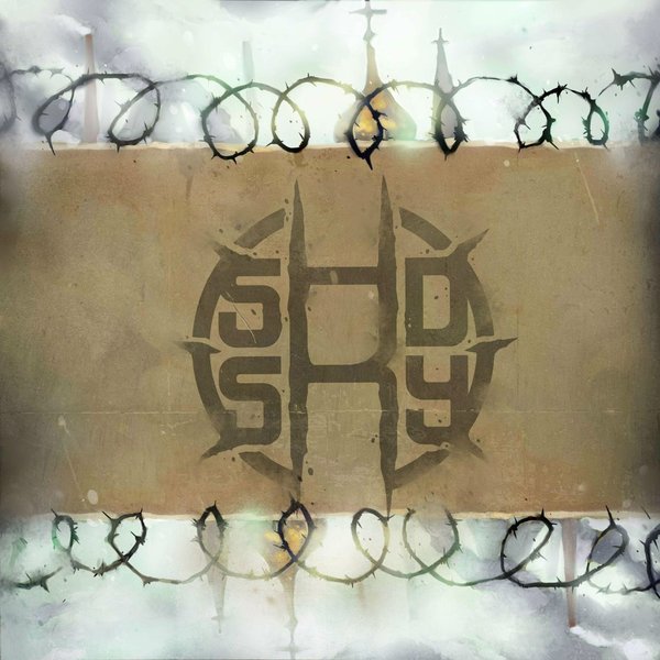 Отражение cover