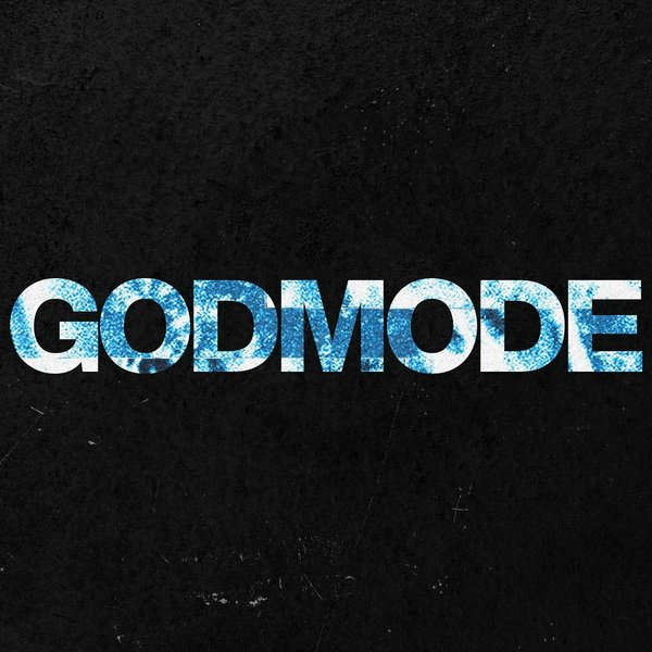 Godmode cover