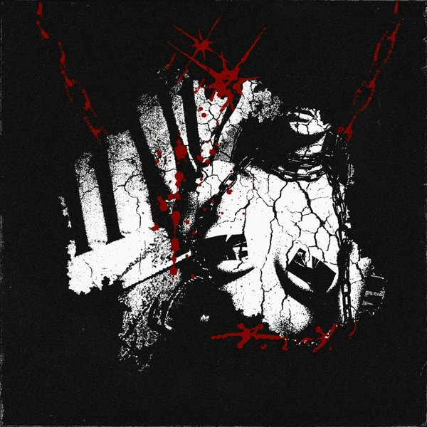 ЦЕПИ cover