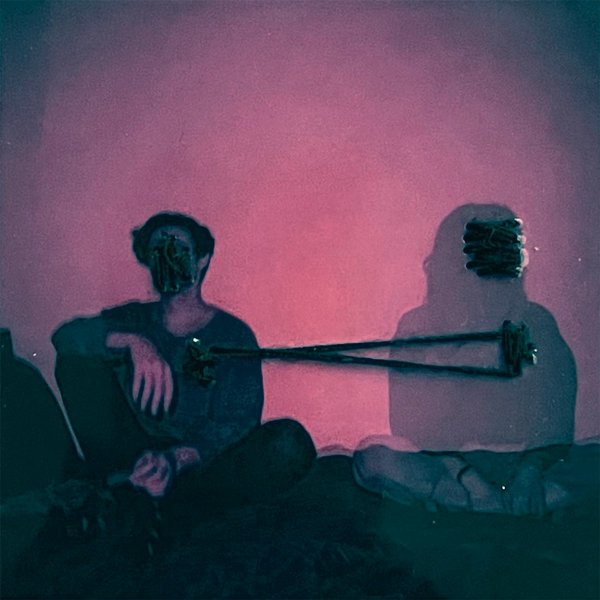 Fix cover