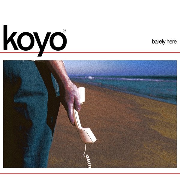 Since You Asked cover