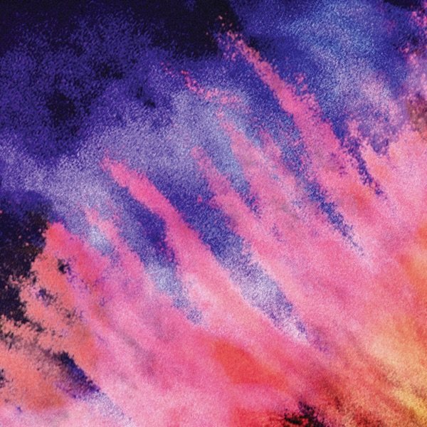 Dead Wake cover