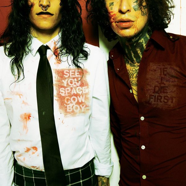 bloodstainedeyes cover