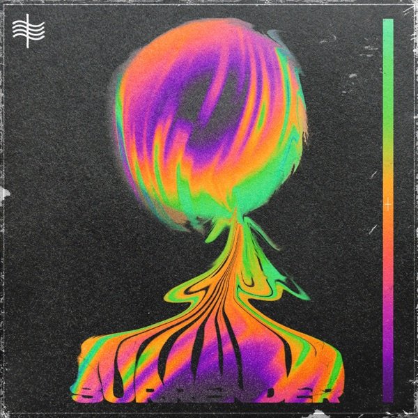 Surrender cover