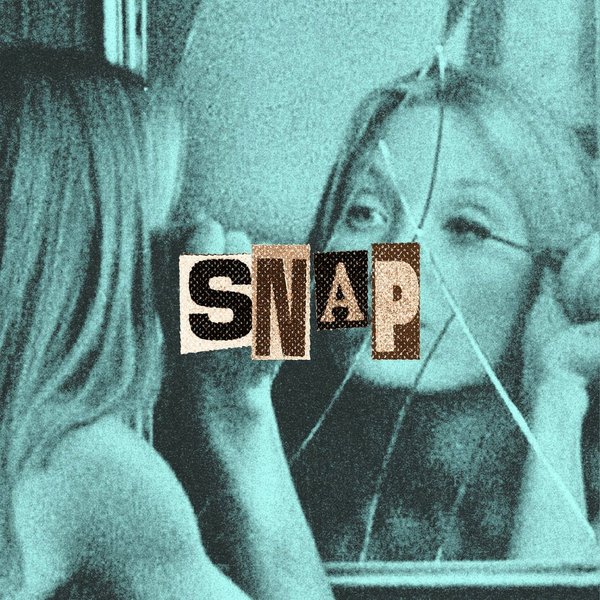 SNAP cover