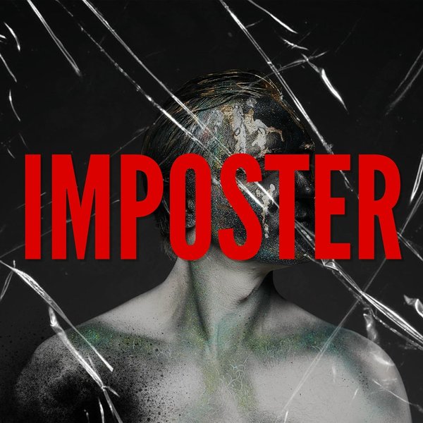 Imposter cover