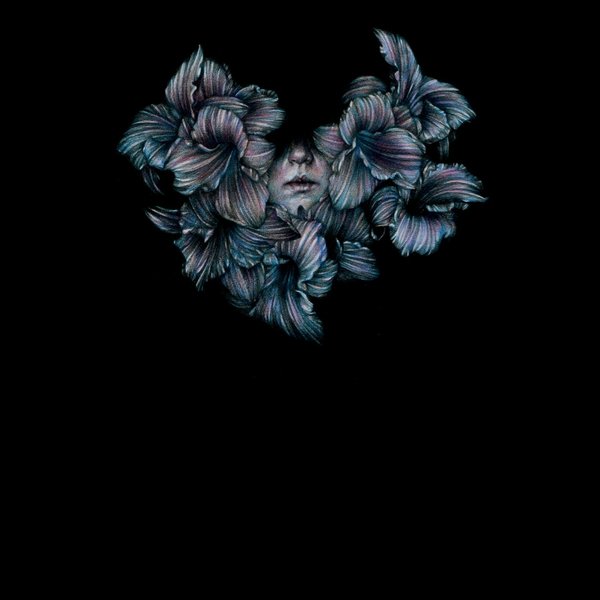The Sound of Us cover