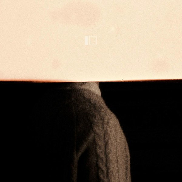 Who Else Is in the Room cover