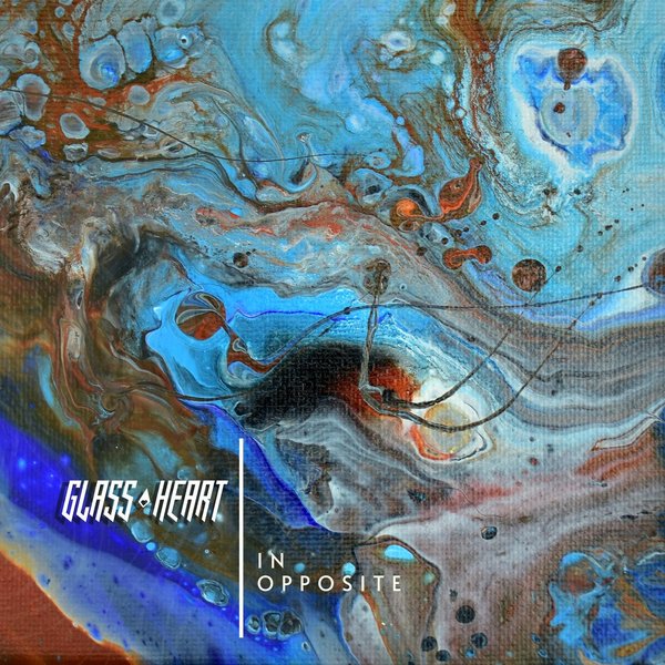 Loved & Lost cover