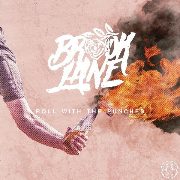 Bite the Bullet cover