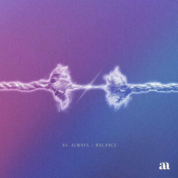 Balance cover