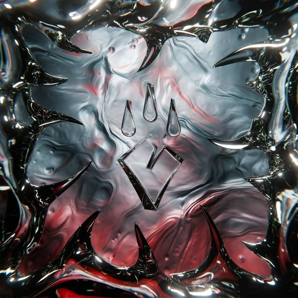 Apollo cover