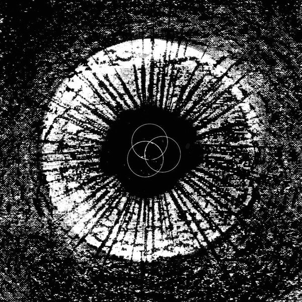 A Boy Brushed Red Living In Black And White cover