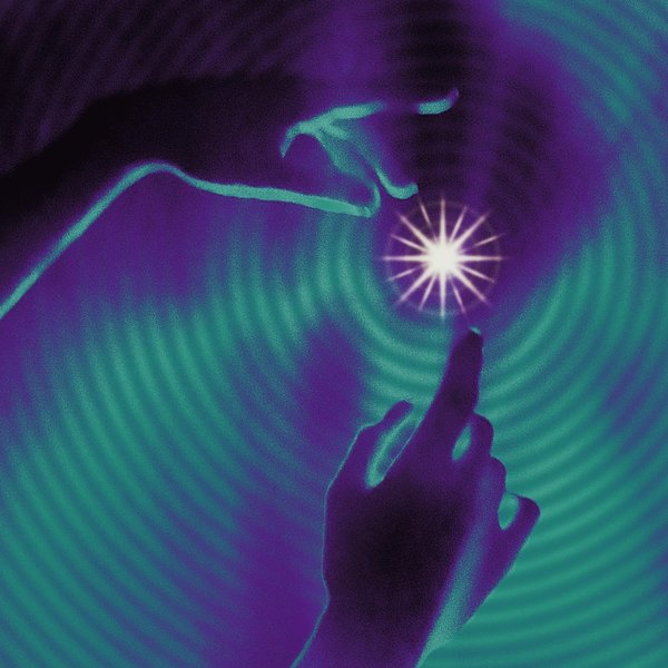 Lunation cover