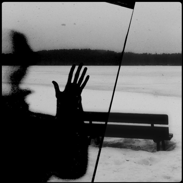 Пальцы cover