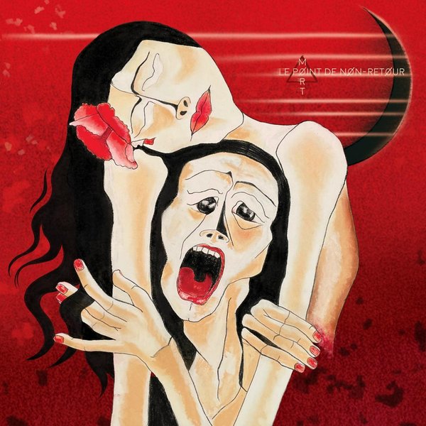An Ungrateful Wreck of Our Ghost Bodies cover