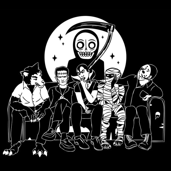 We Are 138 cover